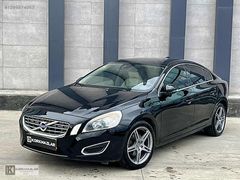 KORKMAZLAR | 2013 VOLVO S60 1.6 D ADVANCE OTOMATİK