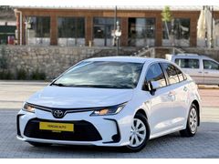 2022 MODEL 120 BİNDE HATASIZ OTOMATİK VİTES BAKIMLI