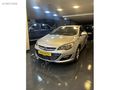 ÇALIŞKAN MOTORS 1.6 DİZEL OTOMATİK