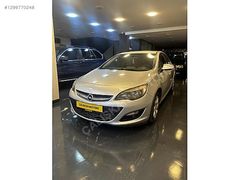ÇALIŞKAN MOTORS 1.6 DİZEL OTOMATİK