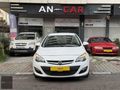 OPEL ASTRA 109 BİN KM DE %30 PEŞİN 36 AY SENET& K.KARTI TAKSİT