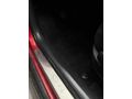 Sahibinden Citroen C4 1.6 HDi SX 2008 Model 