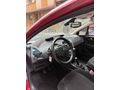 Sahibinden Citroen C4 1.6 HDi SX 2008 Model 