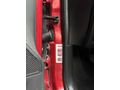 Sahibinden Citroen C4 1.6 HDi SX 2008 Model 