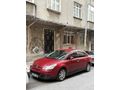 Sahibinden Citroen C4 1.6 HDi SX 2008 Model 