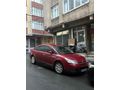 Sahibinden Citroen C4 1.6 HDi SX 2008 Model 