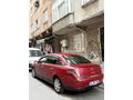 Sahibinden Citroen C4 1.6 HDi SX 2008 Model 