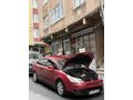 Sahibinden Citroen C4 1.6 HDi SX 2008 Model 