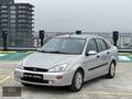 HANBEY MOTORS 2000 FOCUS 1.6 GHİA ORJINAL