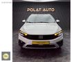 POLAT AUTODAN HATASIZ BOYASIZ EGEA CROSS LOUNGE