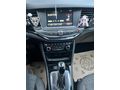 Sahibinden Opel Astra 1.6 CDTI Dynamic 2017 Model İstanbul 106.000 km Siyah