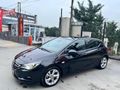 Sahibinden Opel Astra 1.6 CDTI Dynamic 2017 Model İstanbul 106.000 km Siyah