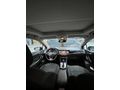 Sahibinden Opel Astra 1.6 CDTI Dynamic 2017 Model İstanbul 106.000 km Siyah