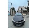 Sahibinden Opel Astra 1.6 CDTI Dynamic 2017 Model İstanbul 106.000 km Siyah
