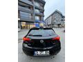 Sahibinden Opel Astra 1.6 CDTI Dynamic 2017 Model İstanbul 106.000 km Siyah