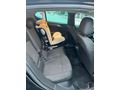 Sahibinden Opel Astra 1.6 CDTI Dynamic 2017 Model İstanbul 106.000 km Siyah