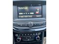 Sahibinden Opel Astra 1.6 CDTI Dynamic 2017 Model İstanbul 106.000 km Siyah