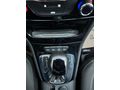 Sahibinden Opel Astra 1.6 CDTI Dynamic 2017 Model İstanbul 106.000 km Siyah