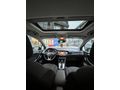 Sahibinden Opel Astra 1.6 CDTI Dynamic 2017 Model İstanbul 106.000 km Siyah
