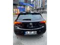 Sahibinden Opel Astra 1.6 CDTI Dynamic 2017 Model İstanbul 106.000 km Siyah