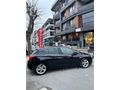 Sahibinden Opel Astra 1.6 CDTI Dynamic 2017 Model İstanbul 106.000 km Siyah