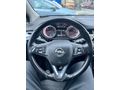 Sahibinden Opel Astra 1.6 CDTI Dynamic 2017 Model İstanbul 106.000 km Siyah