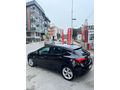 Sahibinden Opel Astra 1.6 CDTI Dynamic 2017 Model İstanbul 106.000 km Siyah