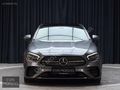CVN'DEN MERCEDES E200 D HATASIZ - 1.82 KREDİ ORANI 36 AY TAKSİT