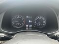 Sahibinden Hyundai Tucson 1.6 T-GDi Elite Plus 2016 Model 