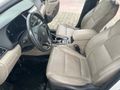 Sahibinden Hyundai Tucson 1.6 T-GDi Elite Plus 2016 Model 