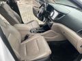 Sahibinden Hyundai Tucson 1.6 T-GDi Elite Plus 2016 Model 