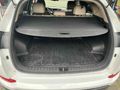 Sahibinden Hyundai Tucson 1.6 T-GDi Elite Plus 2016 Model 