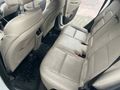 Sahibinden Hyundai Tucson 1.6 T-GDi Elite Plus 2016 Model 