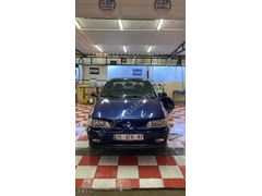 1998 MODEL 2.0 BENZiN İLK SAHiP 87.000 KM