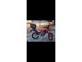 Sahibinden Honda CRF 250 L