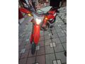 Sahibinden Honda CRF 250 L