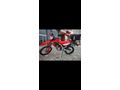 Sahibinden Honda CRF 250 L
