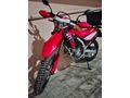 Sahibinden Honda CRF 250 L