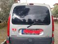 Sahibinden Renault Kangoo 1.5 dCi Expression 2003 Model Denizli