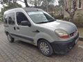 Sahibinden Renault Kangoo 1.5 dCi Expression 2003 Model Denizli