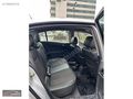 OPEL ASTRA SEDAN