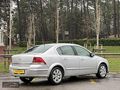 OPEL ASTRA SEDAN