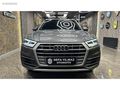 SEFA YILMAZ'DAN 2019 AUDI Q5 QUATTRO SPORT HATSZ BOYSZ TRAMRSZ