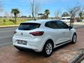 Sahibinden Renault Clio 1.0 SCe Joy 2022 Model