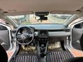 Sahibinden Renault Clio 1.0 SCe Joy 2022 Model