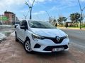 Sahibinden Renault Clio 1.0 SCe Joy 2022 Model