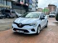 Sahibinden Renault Clio 1.0 SCe Joy 2022 Model