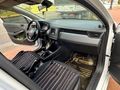 Sahibinden Renault Clio 1.0 SCe Joy 2022 Model