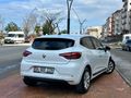 Sahibinden Renault Clio 1.0 SCe Joy 2022 Model