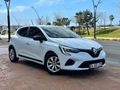 Sahibinden Renault Clio 1.0 SCe Joy 2022 Model